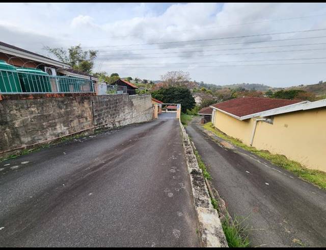 3 BEDROOM HOUSE FOR SALE IN SHALLCROSS